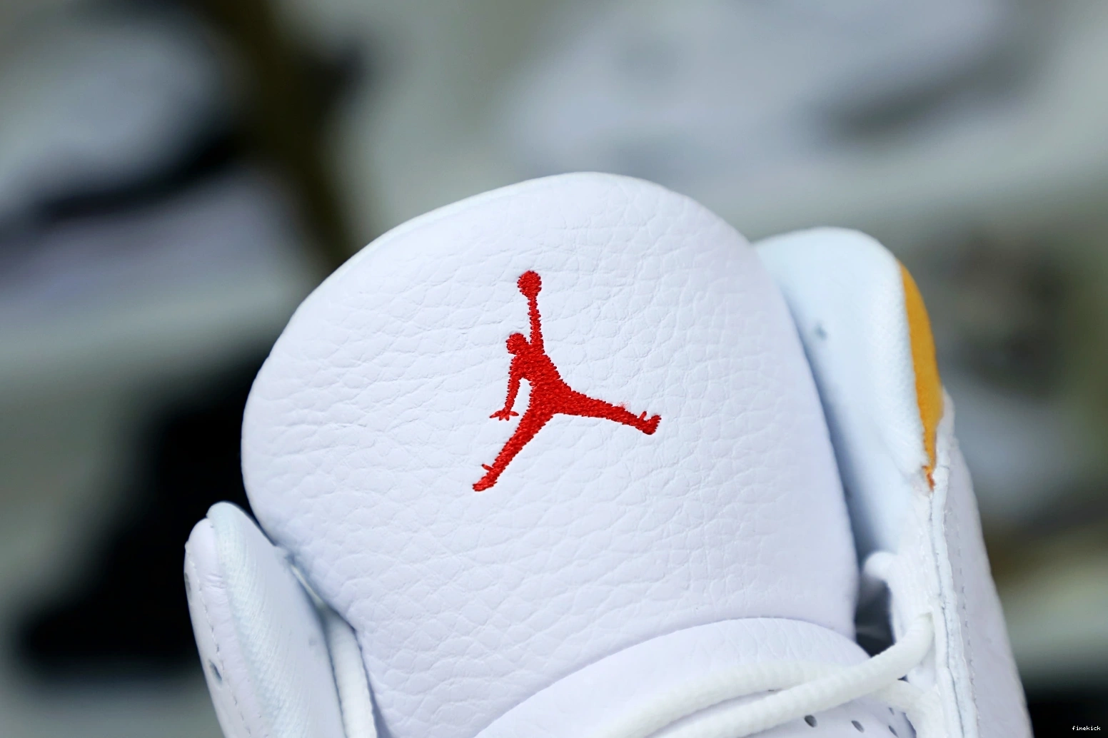 13 retro Jordan Jordan 